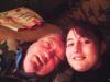jeannot et jennifer
