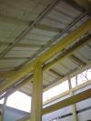 En construction