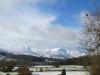 ha i est i reneige !