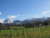 re neige