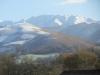 re neige
