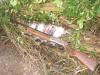 matinée de chasse a la pallombe