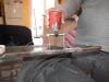 potence articule
