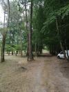 CABANNE