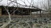 Cabane