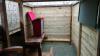 Cabane