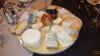 Resto