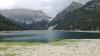 Lac
