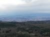 Clermont
