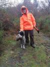 Belle partie de chasse