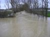 Petite rivière