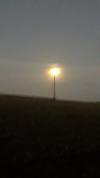 lampadaire