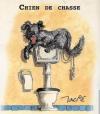 Chien