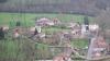 village