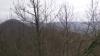 chasse