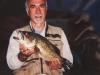 black-bass