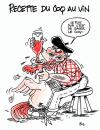 Préparer sonCoq