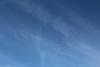 Migration 2018