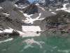 frigo trop froid
