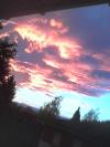 ciel bearnais