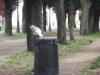 putain de crise
