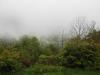 brumes souletines