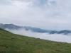 vue depuis le cuq gemail 65