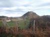 autre jour ,autre pays