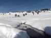 un petitit tour sur ma planete blanche
