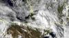 tempete