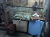 atelier