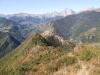 cirque de Lescun,vallée d'aspe 64