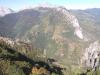 les orgues de camplong