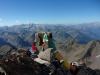 mon everest du jour