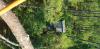 vue d'en haut suite