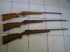 carabines