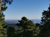 vue sur la mer