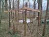 Dernière cabane 2