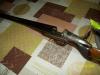fusil