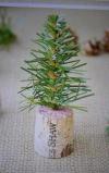 sapin de Noël de Mezig51