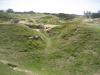 La pointe du hoc (06/2010)
