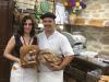 La boulangerie