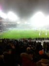 Match de rugby