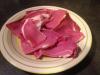 Jambon