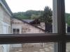 ma colline