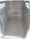 CAGE DE TRANSPORT CHIENS