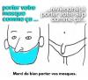Petit conseil