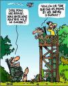 Vérité