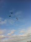 Les volants