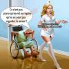 Convalescence